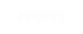 Boxwood Photos