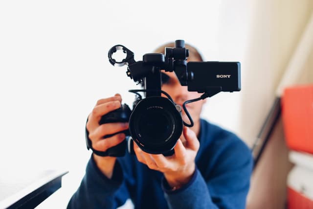 5 Expert Tips In Real Estate Videography