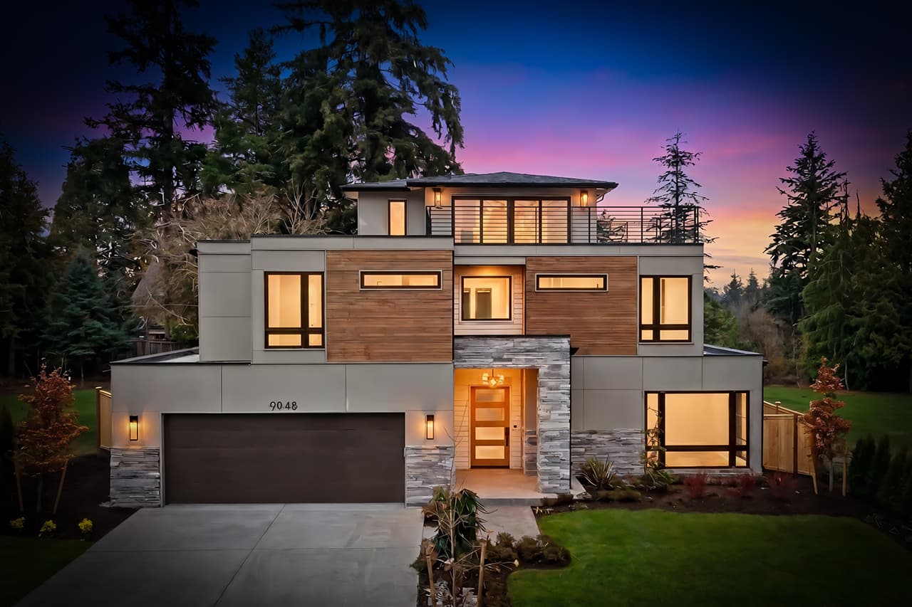 HD Estates Real Estate Video