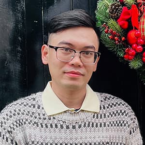 Bảo Quân
