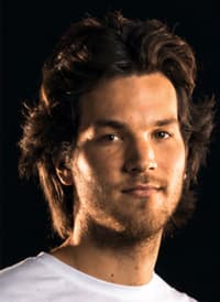 Daniel