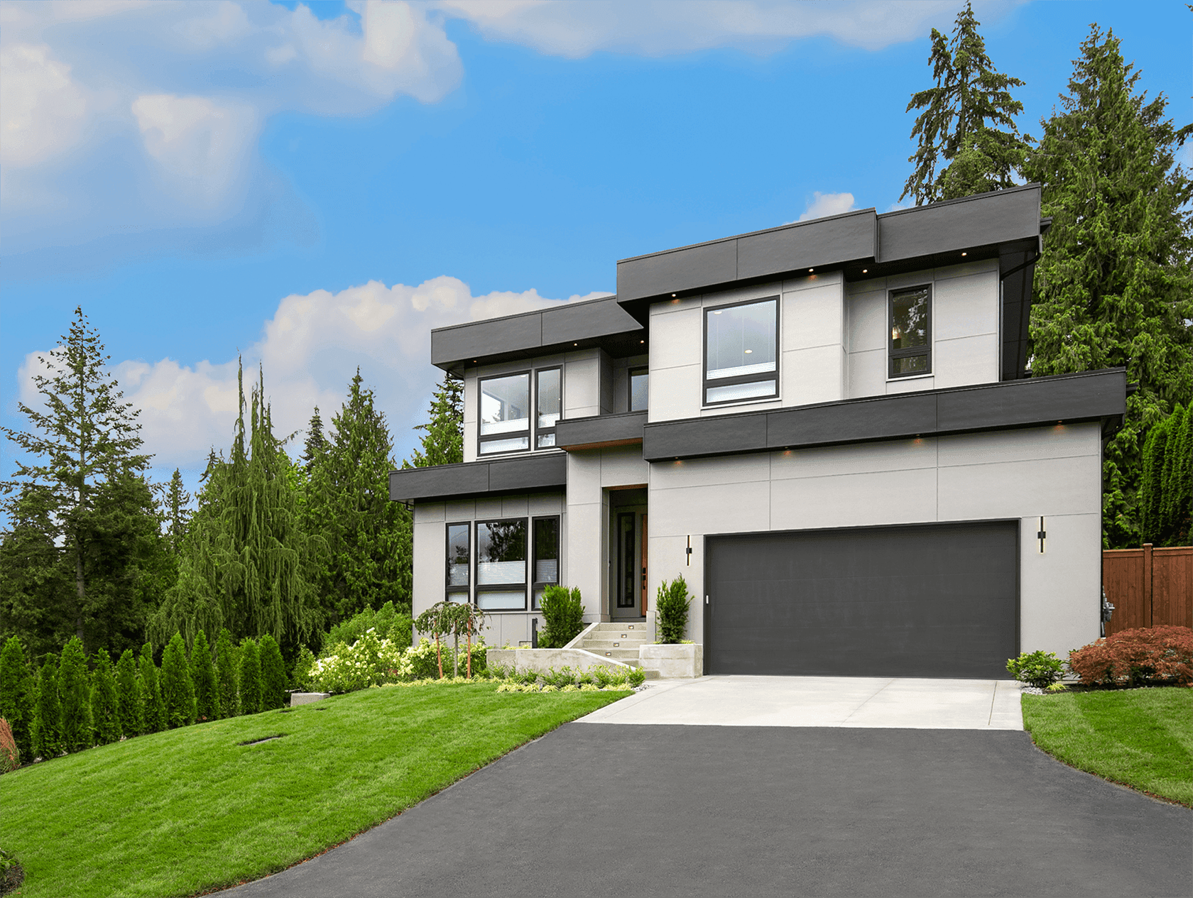 HD Estates