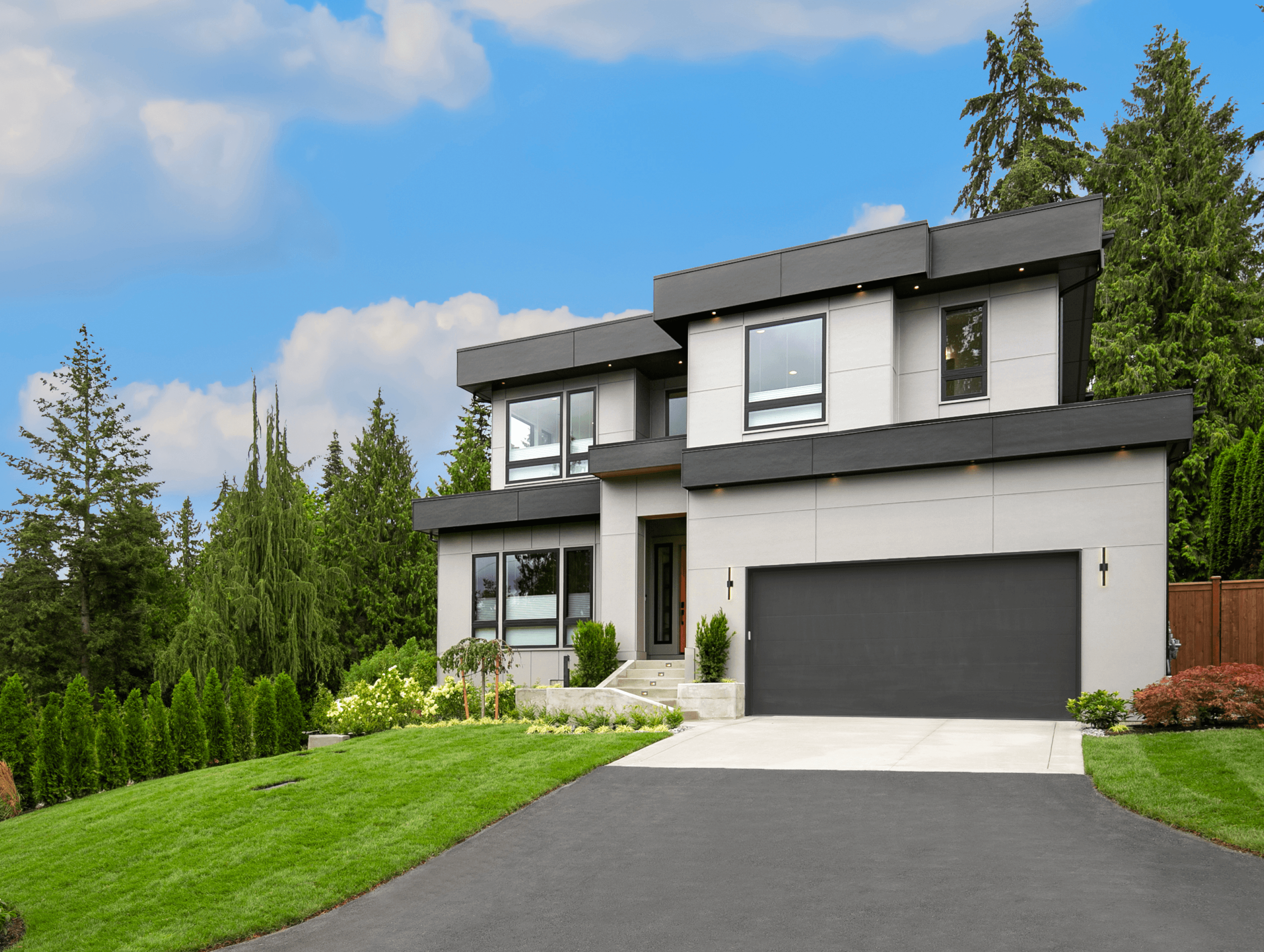 HD Estates