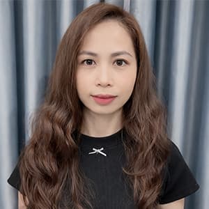 Hoàng Dung
