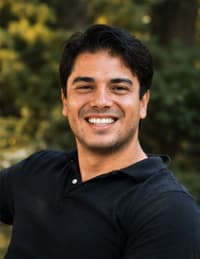 Konstantinos