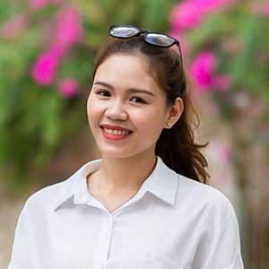 Lệ Hằng