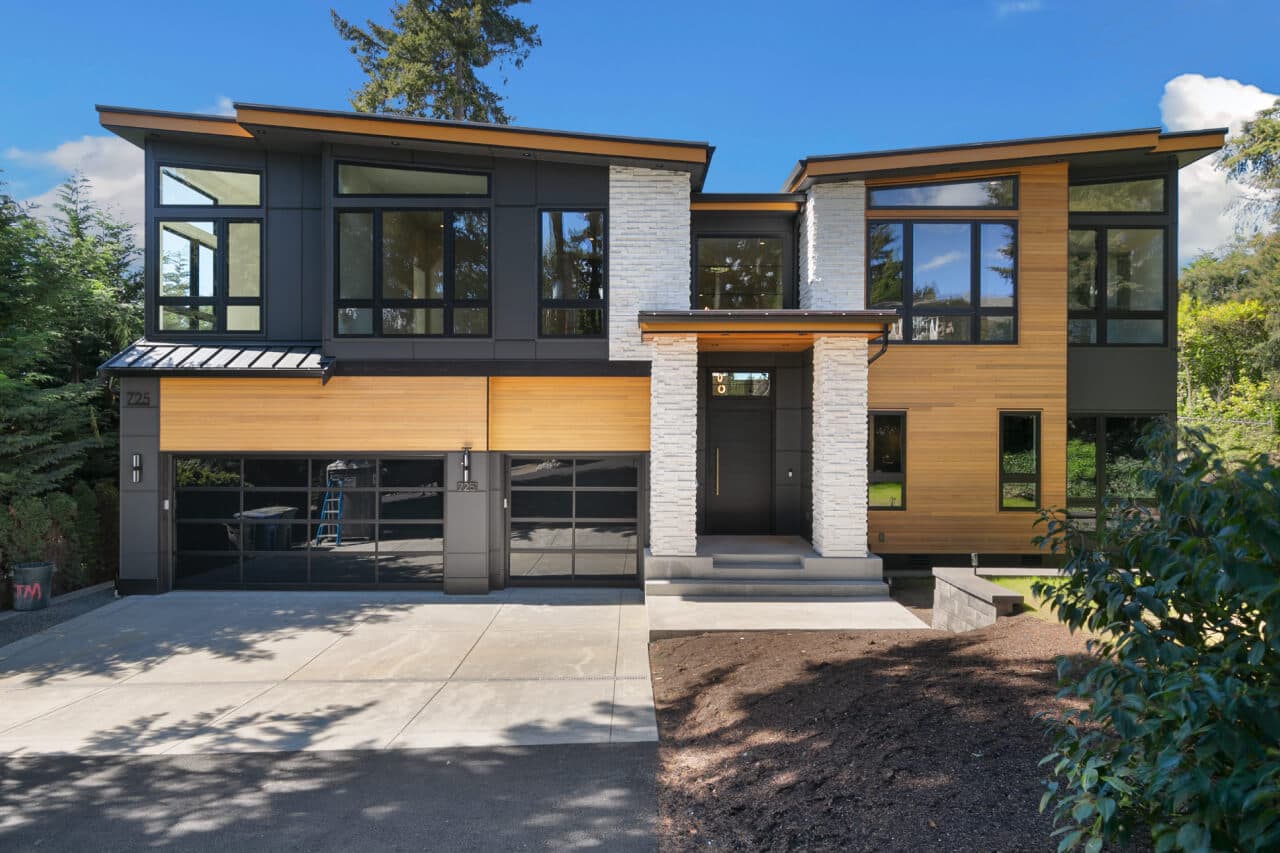 HD Estates real estate photography