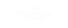Windermere