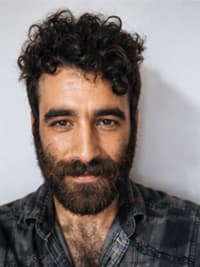 Marc