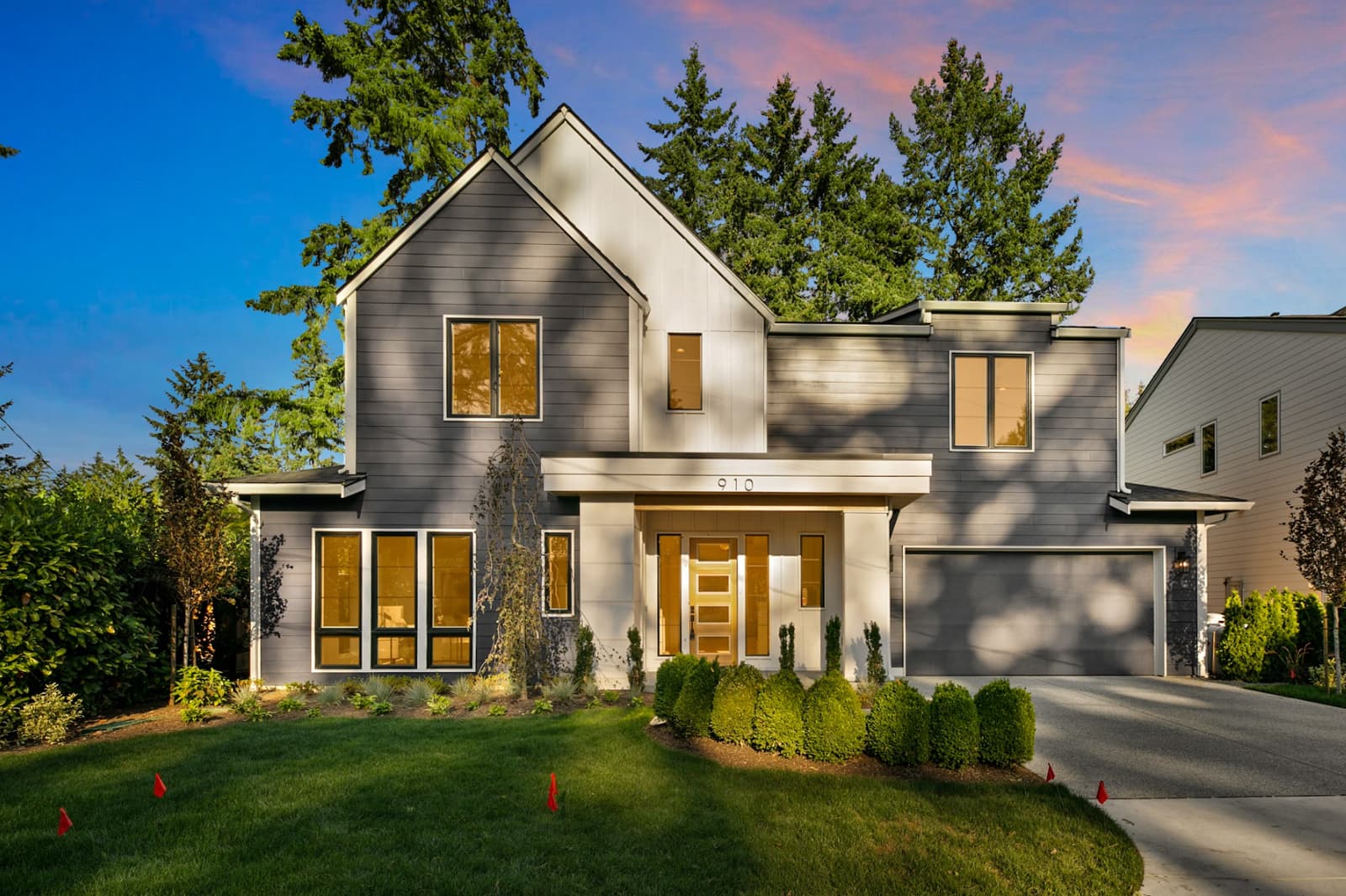 HD Estates real estate photography
