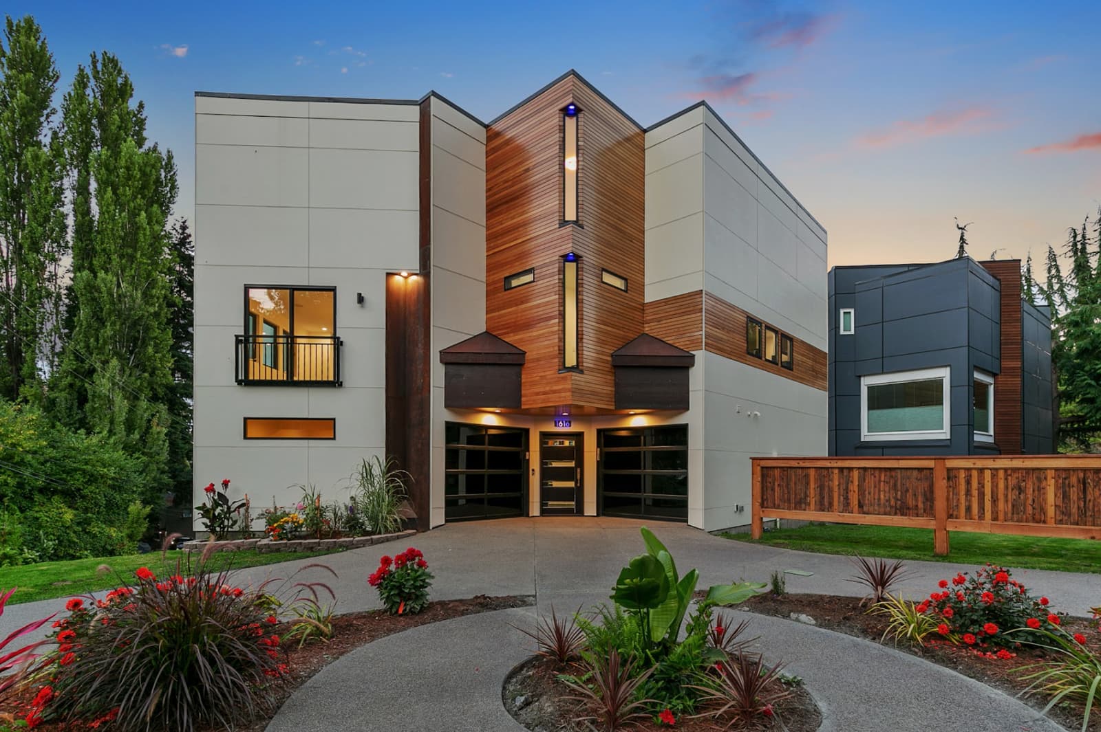 HD Estates real estate photography