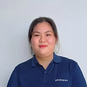 Quỳnh Thao