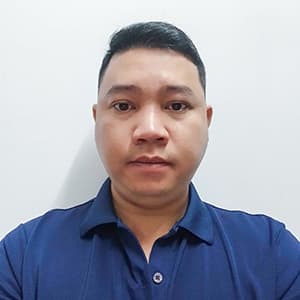 Thanh Quốc