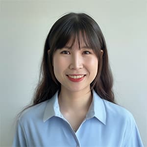 Thùy Quyên