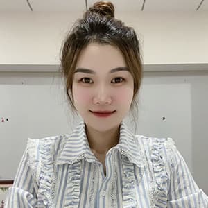 Trâm Oanh
