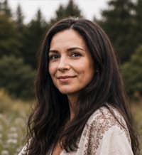 Veronika