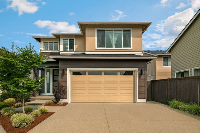 A Legit Real Estate Photographer: Do You Need One?