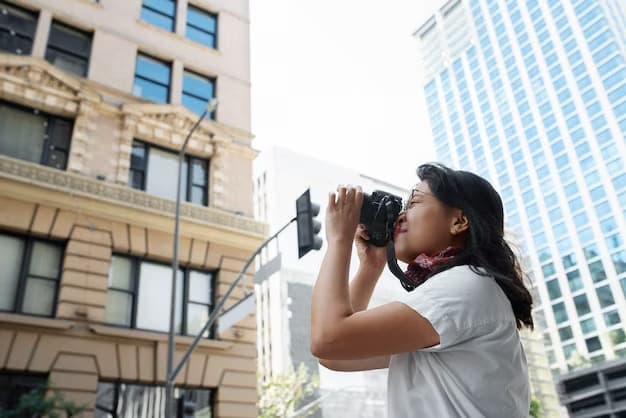 The Top Ebooks On Real Estate Photography Every Photographer and Seller Should Read