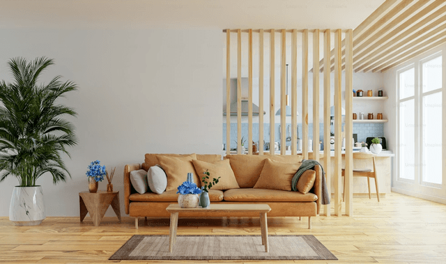 Best Months to Sell a House for Maximum Profit
