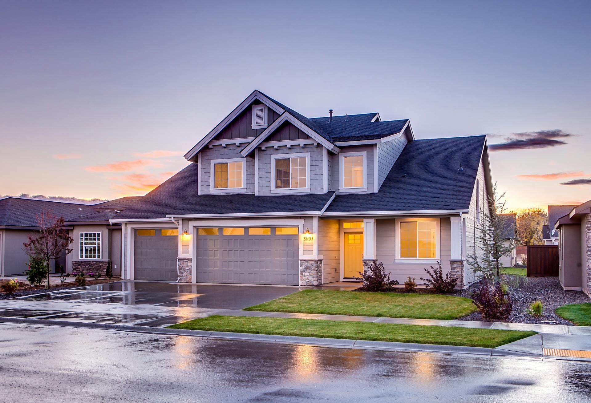 How Buyers Emotionally Respond to Real Estate Photos (And How to Optimize for It)