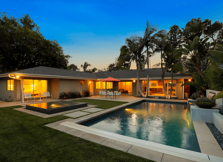 The Difference between a Professional and Amateur Real Estate Photographer