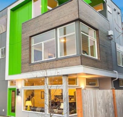 What Do You Need for Real Estate Photography?