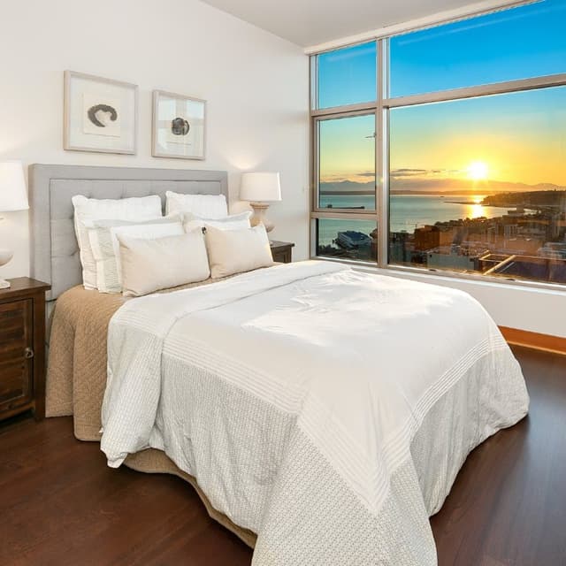 6 Popular Photo Editing Apps for Real Estate Photography