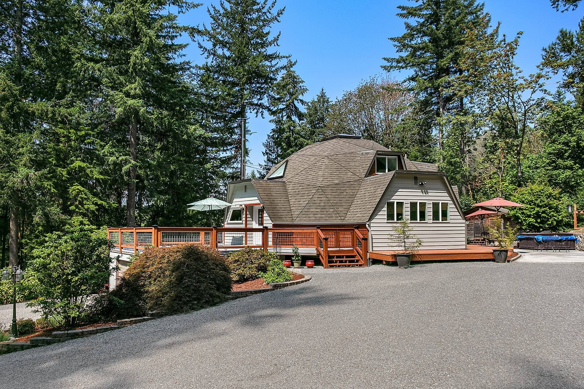 Real Estate HDR Photo Editing Tips