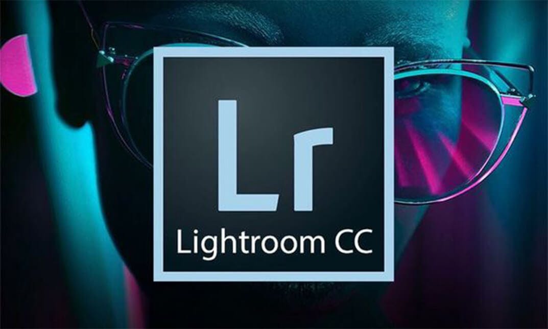 Simple Ways on How to Install Presets on Adobe Lightroom